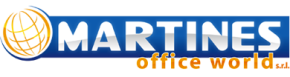 Martines Office World